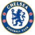 Kết quả bóng đá Chelsea - Nottingham Forest: Siêu phẩm phút 90+3, kịch bản khó tin (Ngoại hạng Anh) - 2