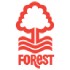 Kết quả bóng đá Chelsea - Nottingham Forest: Siêu phẩm phút 90+3, kịch bản khó tin (Ngoại hạng Anh) - 3