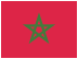 Marocco