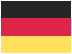 Đức