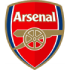 Video bóng đá Arsenal - Burnley: Phạt góc lợi hại, tiến gần ngôi vương (Ngoại hạng Anh) - 1