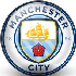 Trực tiếp bóng đá Bournemouth - Man City: Không được phép sảy chân (Ngoại hạng Anh) - 1