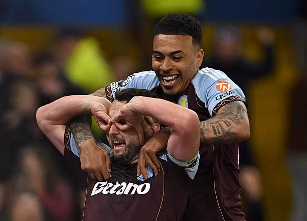 Nhận định chung kết Freiburg vs Aston Villa, 02h00 ngày 21/5: Lịch sử vẫy gọi - 1