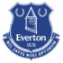 Kết quả bóng đá Everton - Man City: 11 phút thảm họa, cú cứa lòng cứu cuộc đua vô địch (Ngoại hạng Anh) - 3