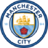 Kết quả bóng đá Everton - Man City: 11 phút thảm họa, cú cứa lòng cứu cuộc đua vô địch (Ngoại hạng Anh) - 4
