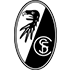 Trực tiếp bóng đá Freiburg - Aston Villa: Thời cơ lịch sử (CK Europa League) - 1