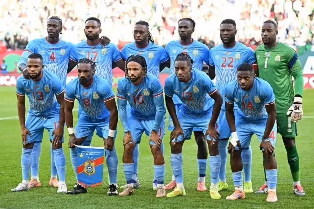 Bóng ma dịch bệnh đe dọa World Cup 2026 - 2