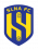 Logo Sông Lam Nghệ An - SNA