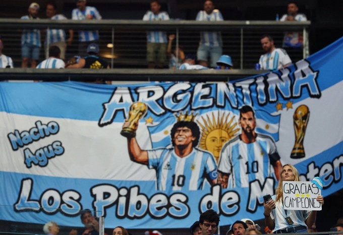 truc-tiep-argentina-vs-ao-bang-3120-7174