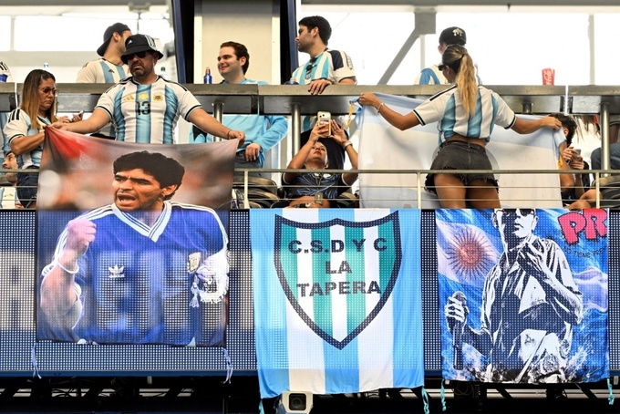 truc-tiep-argentina-vs-ao-bang-1998-1116