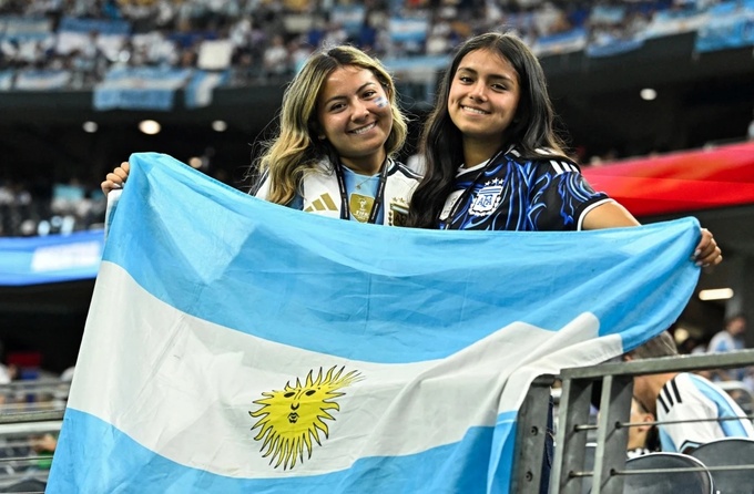 truc-tiep-argentina-vs-ao-bang-2872-2556