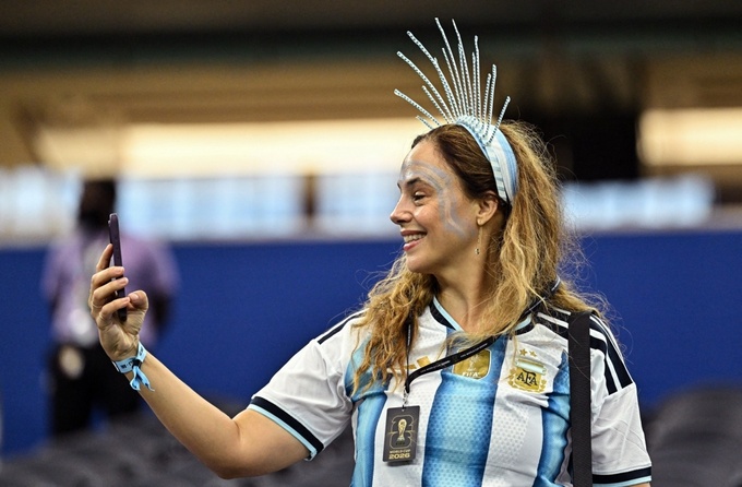 truc-tiep-argentina-vs-ao-bang-5772-1283