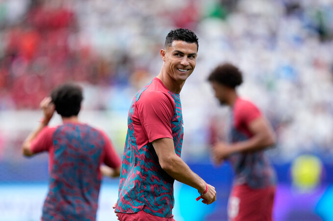 ronaldo-1-7712-1782231875.jpg