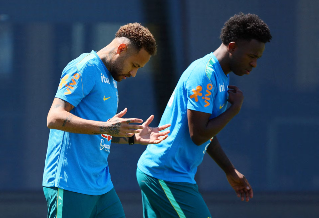 neymar1-PNG-1782315628-4078-1782315652.p