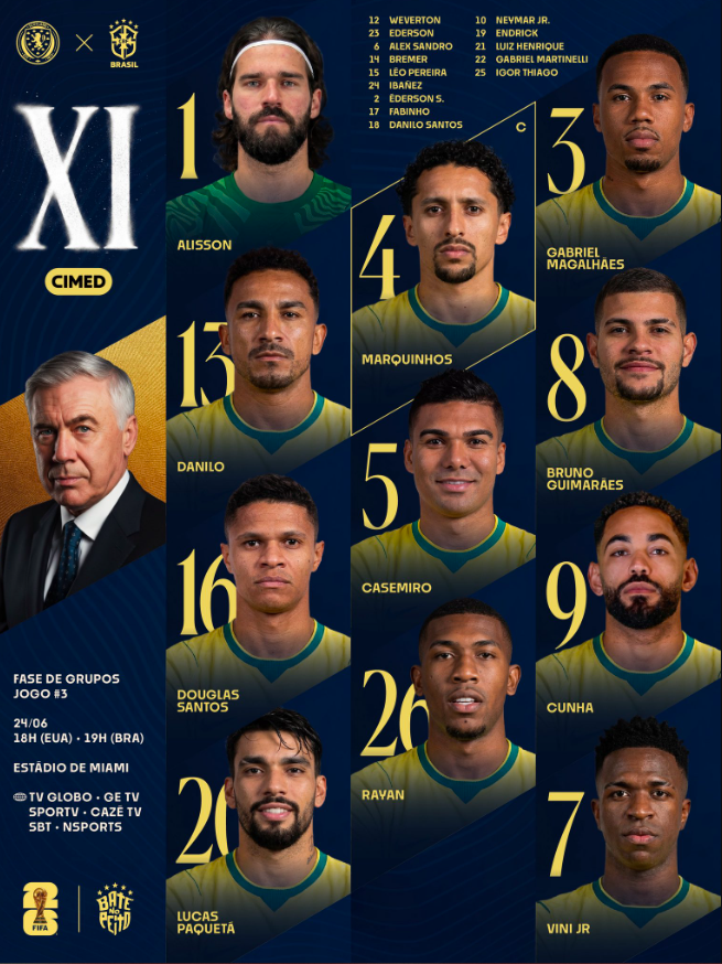 brazil-PNG-1782335916-2091-1782335933.pn