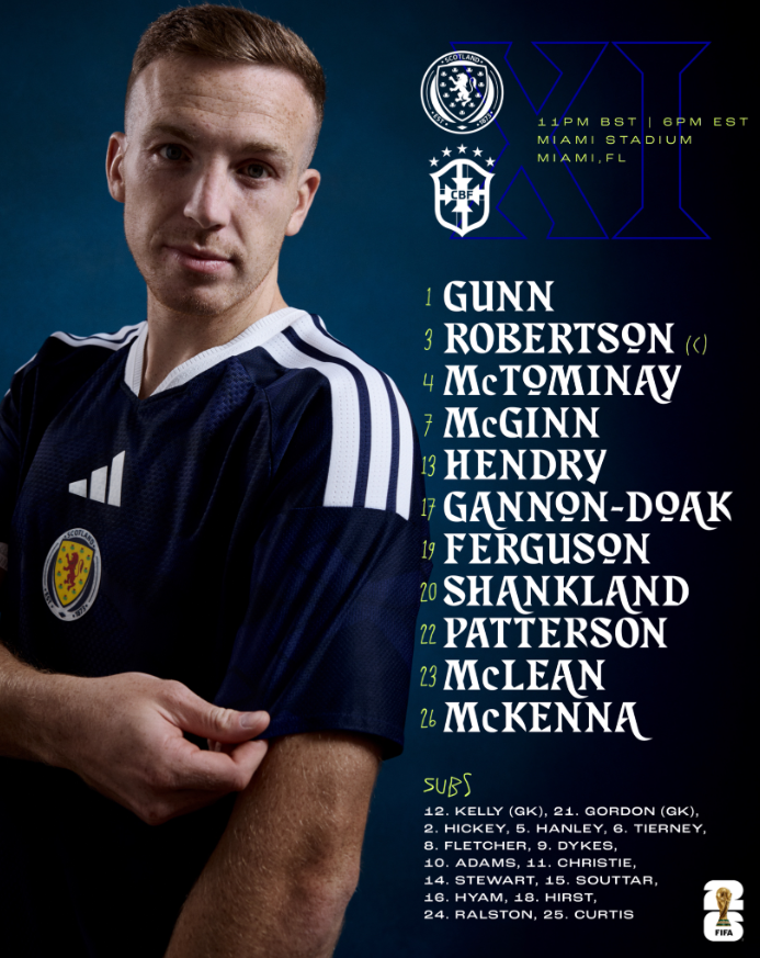 scotland-PNG-1782335776-2420-1782335800.