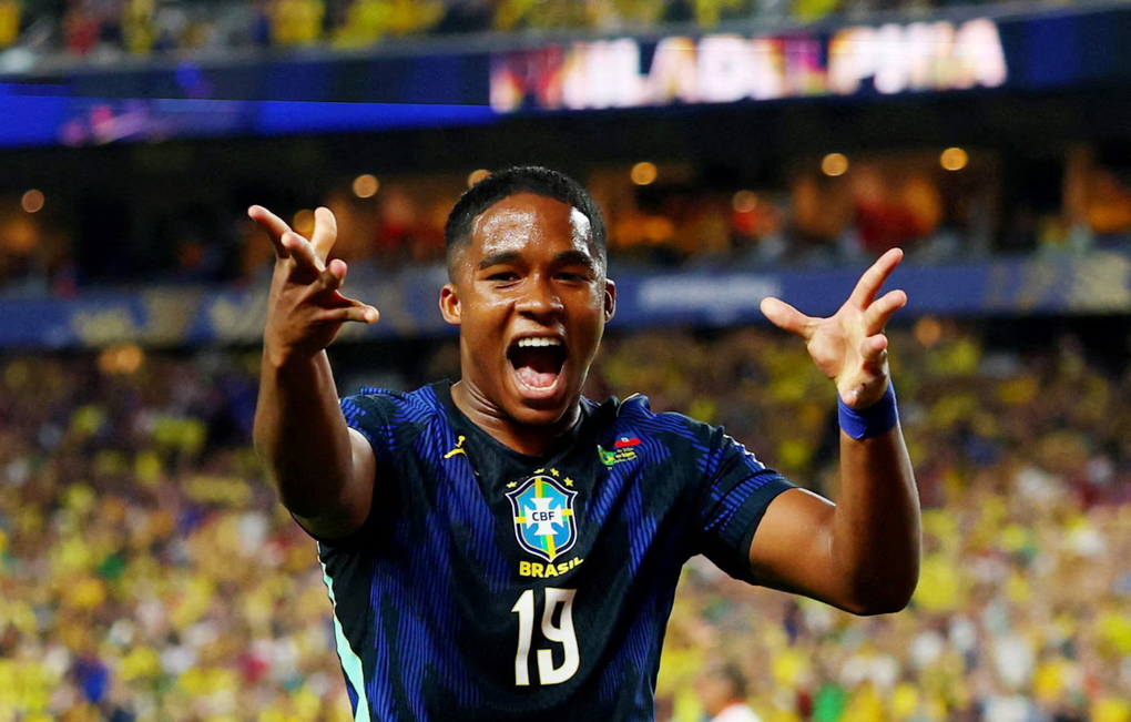 brazil1-PNG-1782315286-6918-1782315311.p