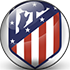 Trực tiếp bóng đá Arsenal - Atletico Madrid: “Pháo thủ” thị uy sức mạnh (Cúp C1) - 1