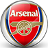 Video bóng đá Arsenal – Atletico Madrid: Bước ngoặt ở phút 45, vé "vàng" về tay (Cúp C1) - 2