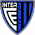 Logo Inter Club d'Escaldes - ICE