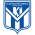 Logo KÍ - KÍ