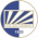 Logo Sutjeska - SUT