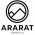 Logo Ararat-Armenia - ARM