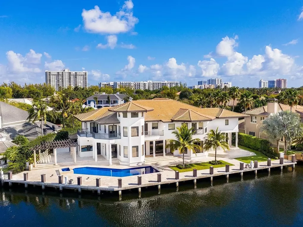 [Caption] Ảnh: Zillow