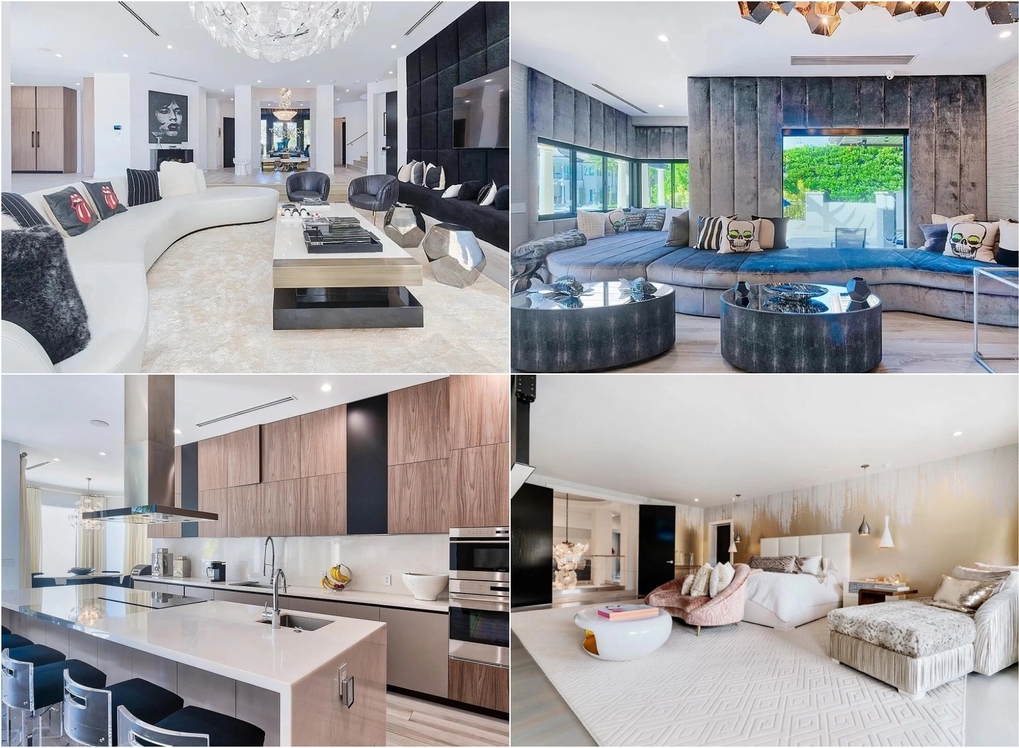 Ảnh: Zillow