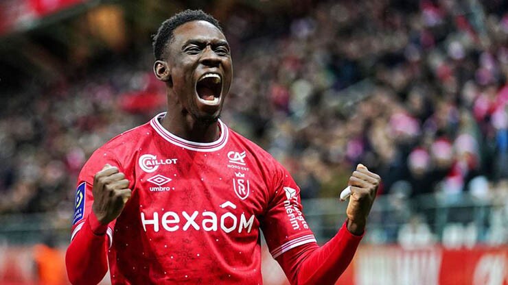 Trực tiếp chuyển nhượng ngày 16/7: Arsenal tính đổi Gyokeres lấy Julian Alvarez - 2