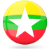 Trực tiếp bóng đá ĐT Việt Nam - Myanmar: Chờ Tài Lộc sát cánh Xuân Son, Hoàng Hên - 1
