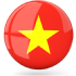 Trực tiếp bóng đá ĐT Việt Nam - Myanmar: Chờ Tài Lộc sát cánh Xuân Son, Hoàng Hên - 1