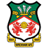 Trực tiếp bóng đá MU - Wrexham: Chờ tân binh Andrey Santos ra mắt - 1