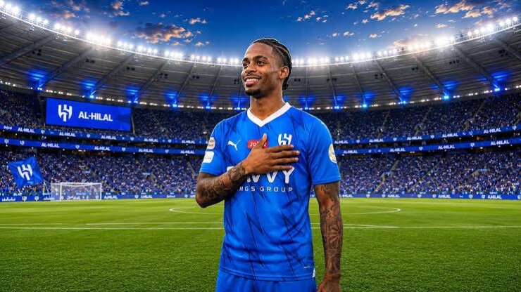 Trực tiếp chuyển nhượng 22/7: Aston Villa đàm phán mua Garnacho, MU bị Al Hilal "cướp" Summerville - 2