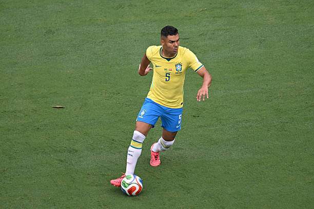 Trực tiếp chuyển nhượng 23/7: Aston Villa đạt thỏa thuận đón Garnacho, tổng chi phí 50 triệu euro - 4